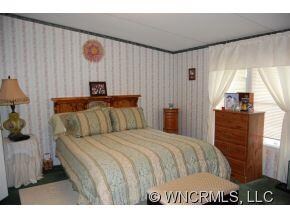 86 Clear View Run Dr, Hendersonville, NC 28792 - photo 7