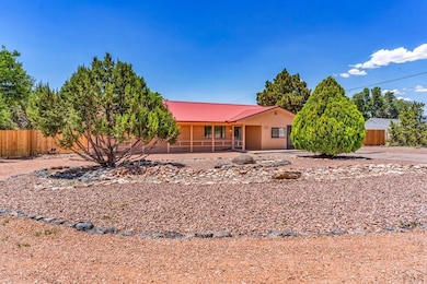 207 Fremont St, Penrose, CO 81240 - photo 2