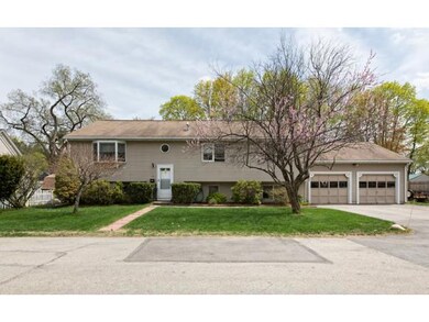 4 Berkshire St, Nashua, NH 03064 - photo 2