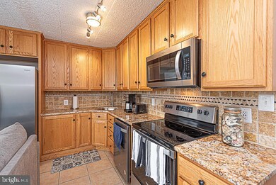 12 42nd St unit 303, Ocean City, MD 21842 - photo 3