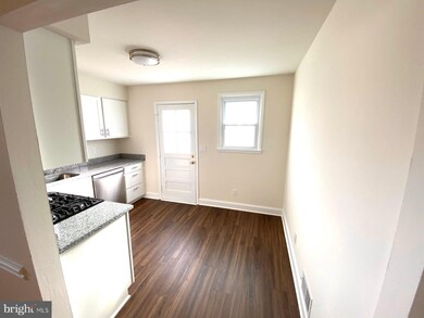 8513 David Ave, Parkville, MD 21234 - photo 6