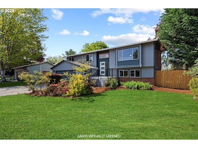 2653 SE Eagle Ave, Gresham, OR 97080 - photo 2