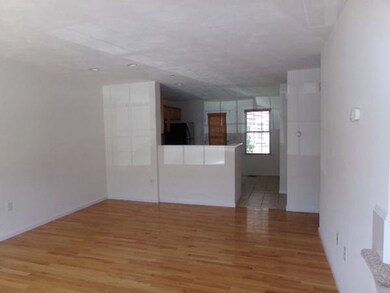 26 Boxberry Ln, Rockland, MA 02370 - photo 5