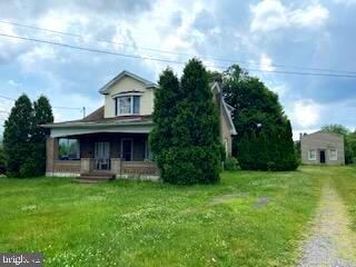 23 Mahanoy Ave, Tamaqua, PA 18252 - photo 4
