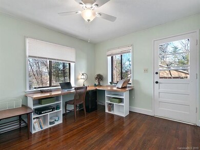 200 Azalea Woods Dr, Hendersonville, NC 28792 - photo 6