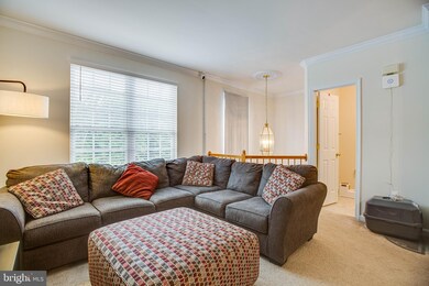 505 Galway Ln, Stafford, VA 22554 - photo 5