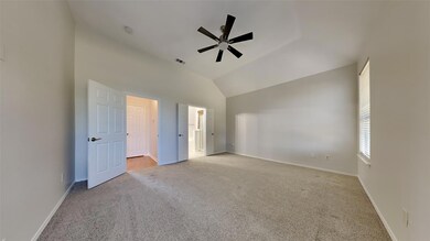 802 Georgetown Dr, Wylie, TX 75098 - photo 6
