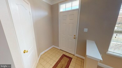 12806 Brightwell Dr, Clarksburg, MD 20871 - photo 6