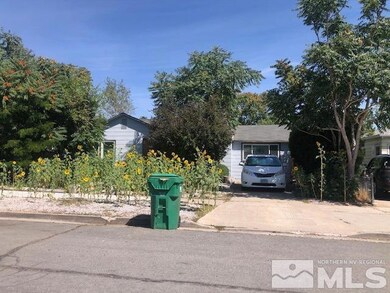 1940 F St, Sparks, NV 89431 - photo 3