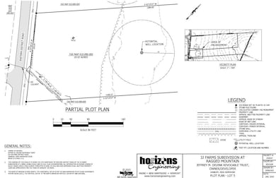 410-090-005 Eastern District Rd, Danbury, NH 03230 - photo 3