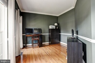 5634 Compton Ln, Sykesville, MD 21784 - photo 6