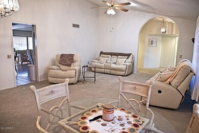 14015 W Franciscan Dr 4