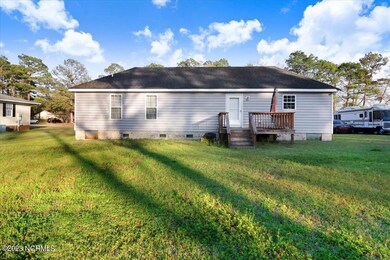 05-120 Ruby Rd-5