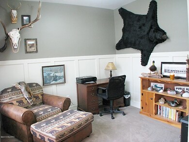 2521 Nuttall Ct unit 15, Holland, MI 49424 - photo 5