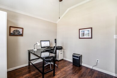 3635 Gable Landing Ln, Spring, TX 77386 - photo 6