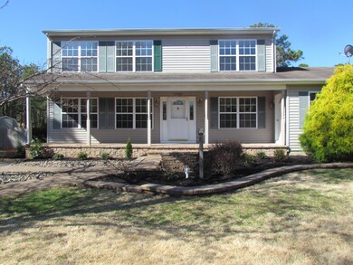 1721 Camden Ave, Whiting, NJ 08759 - photo 2