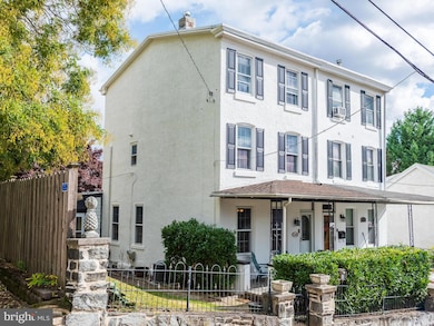 116 Cedar Ave, Conshohocken, PA 19428 - photo 4