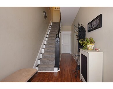 33 Howard St unit 2, Watertown, MA 02472 - photo 2