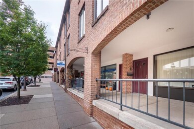 77 W Broad St unit 7, Bethlehem, PA 18018 - photo 3