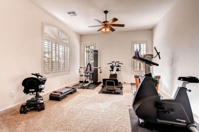 8702 E Nance St Mesa AZ 85207-print-005-