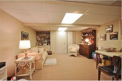 1909 Somerset Ln unit 68, Northbrook, IL 60062 - photo 6