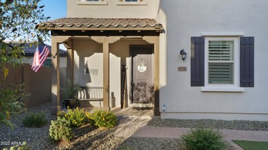 Exterior Front3