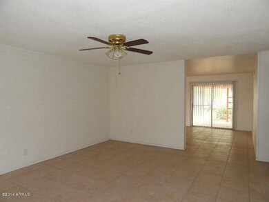 518 N 111th St, Mesa, AZ 85207 - photo 5