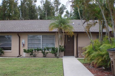 1417 SE 24th Ave unit D, Cape Coral, FL 33990 - photo 2