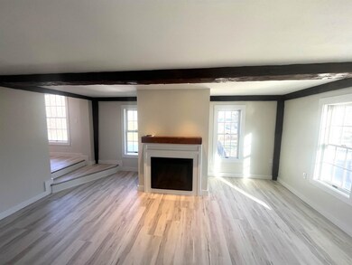 2895 White Mountain Hwy unit 4, Conway, NH 03818 - photo 4