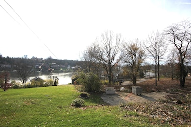 435 Peaceful Rd, Dry Ridge, KY 41035 - photo 7