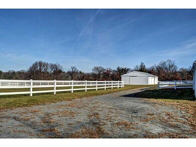 115 Winsor Ave, Johnston, RI 02919 - photo 3