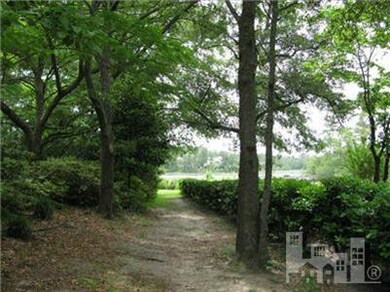 6721 Falcon Pointe Rd, Wilmington, NC 28411 - photo 5