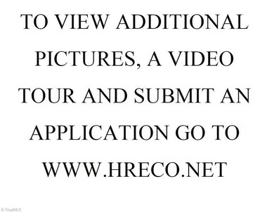 2616 MacHine St, Winston Salem, NC 27105 - photo 2