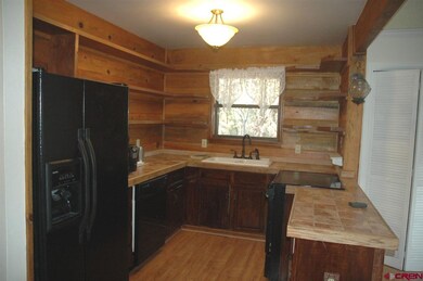 0 NE Ginters Grove Ln unit 736423, Cedaredge, CO 81413 - photo 4