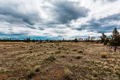 21540 Gift Rd, Bend, OR 97703 - photo 5