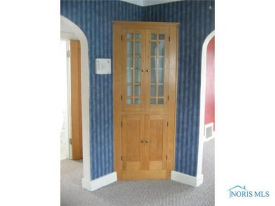 4339 Walker Ave, Toledo, OH 43612 - photo 5