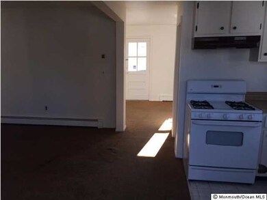 44 Dupont Ave unit A, Seaside Heights, NJ 08751 - photo 3