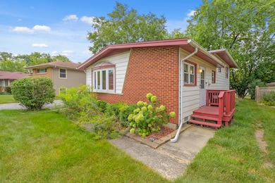 17202 Holmes Ave, Hazel Crest, IL 60429 - photo 5