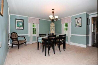 62 Acton St, Maynard, MA 01754 - photo 7