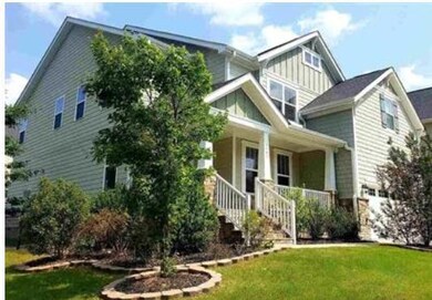 3901 Glorybower Way, Apex, NC 27502 - photo 2