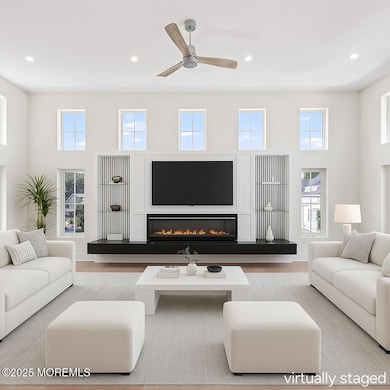 152 Franklin Ave, Long Branch, NJ 07740 - photo 6