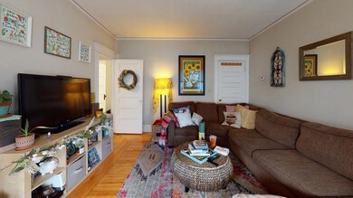 295 Washington St unit 297, Quincy, MA 02169 - photo 6