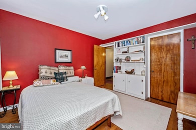 8421 Walter Martz Rd, Frederick, MD 21702 - photo 6