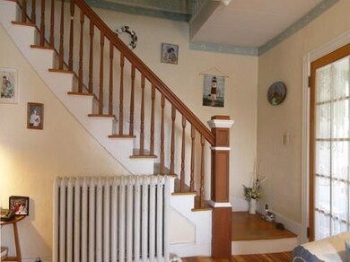 6 Sherman St, Boothbay Harbor, ME 04538 - photo 6