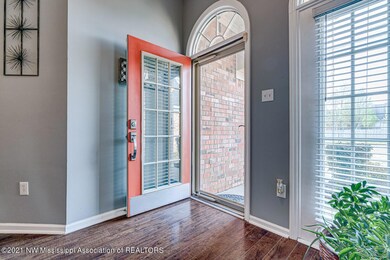 213954-6-snapsold-screen-794w-e-ross-pkw