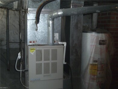 1711 Walnut Blvd, Ashtabula, OH 44004 - photo 6