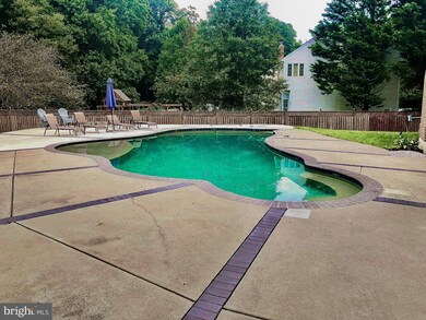 9915 Founders Way, Damascus, MD 20872 - photo 6