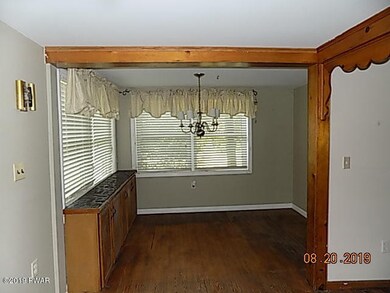 102 Metzger Trail, Dingmans Ferry, PA 18328 - photo 3