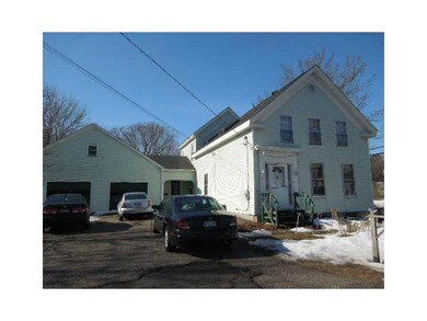 2 Manson Ave, Kittery, ME 03904 - photo 2