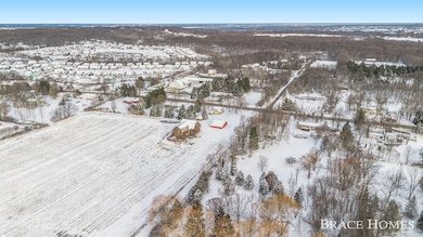 DJI_0045